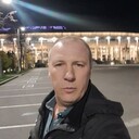 ���������� ������, ���� ������� �������, 50 ���, ������������ ��� ������, ����� � ���������, c�������� ���������