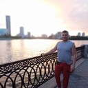 ���������� ������������, ���� ������� �������, 51 ���, ������������ ��� ������, ����� � ���������, c�������� ���������