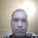  ,   , 45 ,   c 