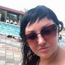 ���������� ���������, ���� ������� �����, 42 ����, ������������ ��� ������, ����� � ���������