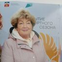  ,   , 60 ,     , c 