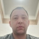 ���������� ������, ���� ������� ����, 36 ���, ������������ ��� ������, ����� � ���������, c�������� ���������