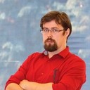  ,   Ragnar, 43 ,   ,   , c 