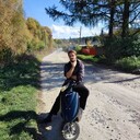  ,   , 31 ,     , c , 