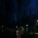 ���������� �����������, ���� ������� �������, 36 ���, ������������ ��� ������, ����� � ���������, c�������� ���������