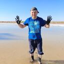 ���������� ������, ���� ������� ������, 55 ���, ������������ ��� ������, ����� � ���������, c�������� ���������