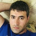  ,   , 36 ,     , c 