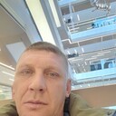 ���������� ��������, ���� ������� ���������, 41 ���, ������������ ��� ������, ����� � ���������, c�������� ���������