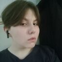  ,   , 20 ,     , c 