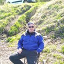  ,   , 42 ,   