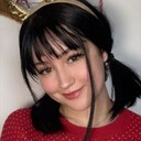  ,   , 21 ,   ,   , c , 