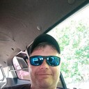  ,   , 38 ,   c 