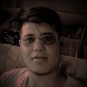  ,   Adxam, 27 ,   ,   