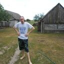  ,   Sergey, 38 ,     , c 
