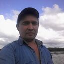  ,   , 45 ,   c , 
