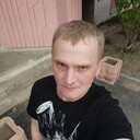 ���������� �����-���������, ���� ������� ������, 38 ���, ������������ ��� ������, ����� � ���������