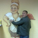 ���������� ������, ���� ������� �������, 45 ���, ������������ ��� ������, ����� � ���������, c�������� ���������