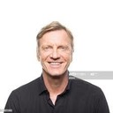  Frankfurt am Main,   Samuel, 55 ,   ,   , c 