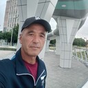 ���������� �����������-��-�����, ���� ������� ���������, 49 ���, ������������ ��� ����� � ���������