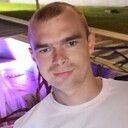 ���������� �����, ���� ������� �������, 31 ���, ������������ ��� ����� � ���������, c�������� ���������