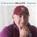  ,   , 57 ,   ,   