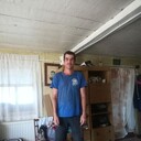  ,   , 38 ,     , c , 