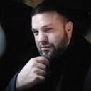 ���������� ������, ���� ������� ���, 35 ���, ������������ ��� ������, ����� � ���������