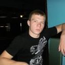 ���������� ���, ���� ������� �����, 33 ����, ������������ ��� ����� � ���������, c�������� ���������