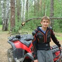 ���������� ������������, ���� ������� ���������, 33 ����, ������������ ��� c�������� ���������