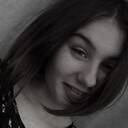  ,   , 24 ,   