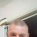  ,   , 64 ,   
