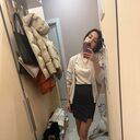   ,   , 28 ,     , c 