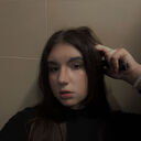 ���������� �����, ���� ������� ������, 20 ���, ������������ ��� ������, ����� � ���������, c�������� ���������