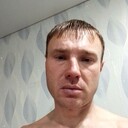 ���������� �������, ���� ������� ����, 39 ���, ������������ ��� ������, ����� � ���������