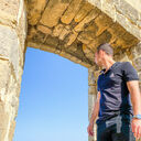 ���������� ��������, ���� ����� �������, 25 ���, ������������ ��� ����� � ���������, ���������