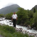 ���������� ������, ���� ������� Akela, 50 ���, ������������ ��� ����� � ���������, c�������� ���������