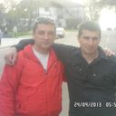 ���������� ����, ���� ������� ����, 60 ���, ������������ ��� ������, ����� � ���������, c�������� ���������