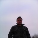  ,   , 55 ,  