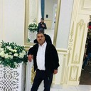  ,   Kamran, 46 ,   ,   