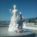 ���������� ����, ���� ������� ������, 45 ���, ������������ ��� ����� � ���������, c�������� ���������