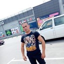 ���������� �����, ���� ������� ������, 34 ����, ������������ ��� ������, ����� � ���������, c�������� ���������