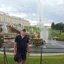  ,   Sergey, 39 ,   ,   , c 