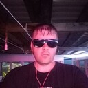 ���������� ����������, ���� ������� Rassl, 36 ���, ������������ ��� ������, ����� � ���������, c�������� ���������, ���������