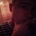 ,   , 22 ,   ,   , 