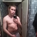  ,   , 27 ,   