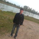 ���������� �������, ���� ������� Sherzodbek, 40 ���, ������������ ��� ������