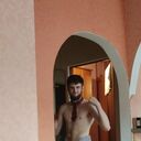 ���������� ����������, ���� ������� ����, 29 ���, ������������ ��� ������, ����� � ���������, c�������� ���������, ���������