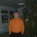  ,   , 63 ,   ,   