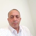 ���������� �������, ���� ������� ���������, 47 ���, ������������ ��� ������, ����� � ���������, c�������� ���������, ���������