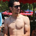  ,   Zloy, 33 ,   